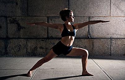 Epic商城从今年6月停止支持Win 7、8和32位Win 10