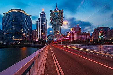 《木卫四协议》真人宣传片 12月2日发售