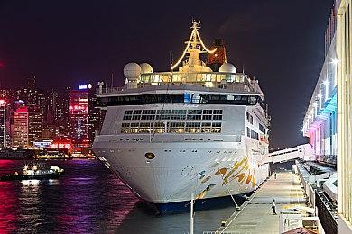 印尼游戏《闹事者：拉帮结派》将于3月31日推出