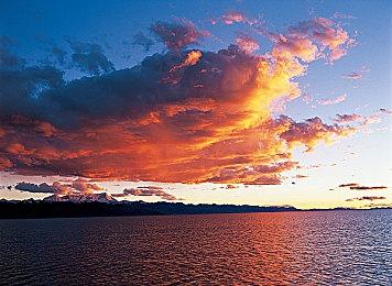 《光明记忆：无限》现在已支持DLSS 3新功能！